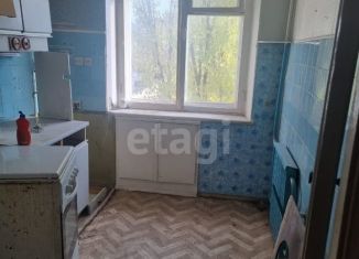 Продаю 2-ком. квартиру, 46 м2, Воронеж, Коминтерновский район, Беговая улица, 8/3