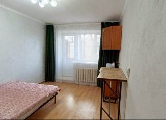 Продажа комнаты, 16.3 м2, Коми, улица Катаева, 3