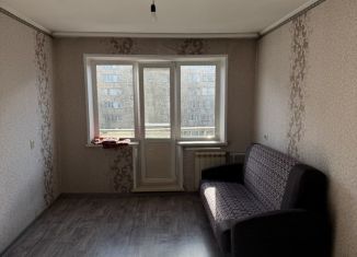 Сдается 1-ком. квартира, 32 м2, Абакан, улица Дзержинского, 93