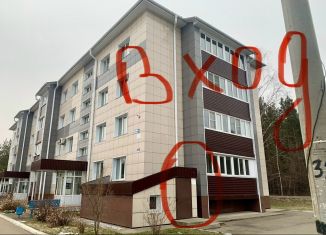 Продажа помещения свободного назначения, 180 м2, Бийск, Боровая улица, 18