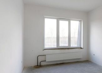 Продажа 1-комнатной квартиры, 36.1 м2, Ставрополь, улица Южный Обход, 53В