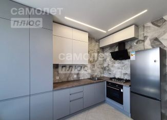 Продается 1-комнатная квартира, 39.5 м2, Ставропольский край, улица Доваторцев, 82/2