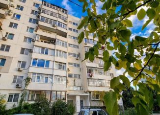 Продается 3-ком. квартира, 64 м2, село Дивноморское, улица Олега Кошевого, 28а