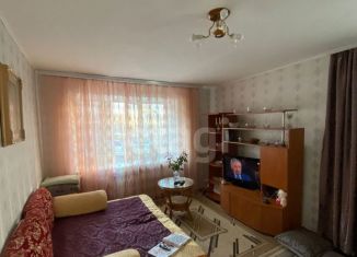 Продажа 1-ком. квартиры, 29.6 м2, Биробиджан, Пионерская улица, 54