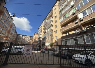 Продаю 2-ком. квартиру, 57.8 м2, Краснодар, улица имени С.В. Рахманинова, 31, Прикубанский округ