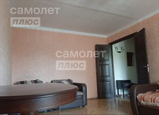 Продажа двухкомнатной квартиры, 54 м2, Ставропольский край, улица Ленина, 287к3