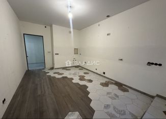 Продажа 2-ком. квартиры, 65 м2, Московская область, Крымская улица, 12