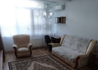 Сдам 1-комнатную квартиру, 40 м2, Севастополь, улица Колобова, 22/3