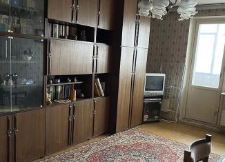 Сдаю в аренду 2-комнатную квартиру, 51 м2, Зеленоград, Зеленоград, к1135