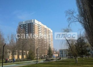 Продажа 1-комнатной квартиры, 44.2 м2, Белгородская область, проспект Богдана Хмельницкого, 80А