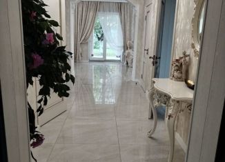 Продам дом, 194 м2, деревня Болтино, Центральная улица, 6