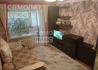 Продам 2-ком. квартиру, 41.3 м2, Ставрополь, улица Мира, 469