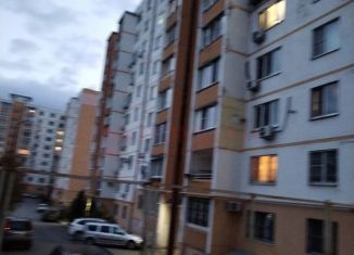 Продажа 1-комнатной квартиры, 38 м2, Ростов-на-Дону, Просёлочная улица, 19, Советский район