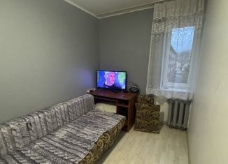 Сдается комната, 10 м2, Калининград, Трамвайный переулок, 38