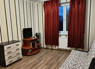 Продается 1-комнатная квартира, 30 м2, Калининградская область, улица Маршала Новикова, 15