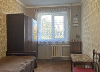 Сдам 3-ком. квартиру, 62 м2, Белгородская область, улица Некрасова, 8А