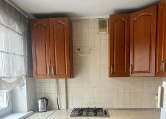 Продажа 1-ком. квартиры, 31 м2, Ростов-на-Дону, улица Миронова, 12/8