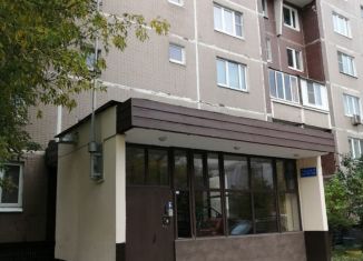 Продажа 1-комнатной квартиры, 42 м2, Москва, Новочеркасский бульвар, 49