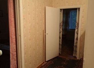 Продается дом, 80 м2, Кропоткин, Авиационная улица