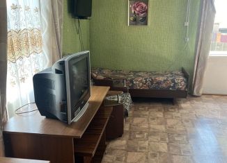 Сдается дом, 40 м2, Забайкальский край, Подгорная улица