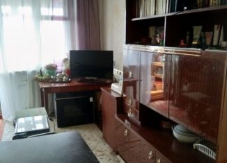 Продаю трехкомнатную квартиру, 53 м2, Ставропольский край, улица Ленина, 277А