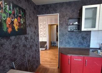 Сдаю в аренду 2-ком. квартиру, 43 м2, Пермский край, улица Голованова, 50В