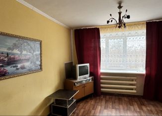 Комната на продажу, 19 м2, Туймазы, улица Чапаева, 14