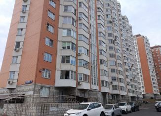 Сдача в аренду 2-комнатной квартиры, 65 м2, Москва, улица Льва Яшина, 1, ЖК Некрасовка-Парк