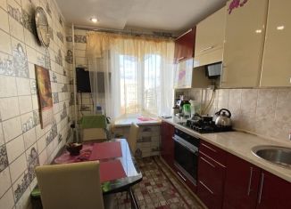 Продажа 3-ком. квартиры, 61 м2, Гороховец, Парковая улица, 60А