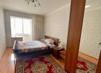 Продаю 2-ком. квартиру, 49 м2, Ставропольский край, улица Жуковского, 10