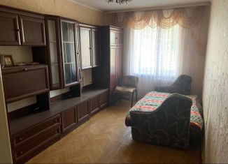 Сдача в аренду комнаты, 16.5 м2, Краснодар, Колхозная улица, 26