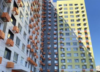 Продажа комнаты, 6 м2, Москва, 6-я Радиальная улица