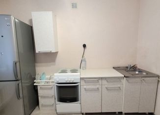 Сдача в аренду 2-комнатной квартиры, 50 м2, Кемерово, улица Патриотов, 35