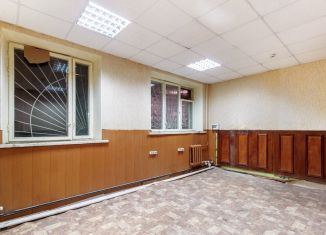 Склад в аренду, 394 м2, Ростов-на-Дону, Филимоновская улица, 285, Кировский район