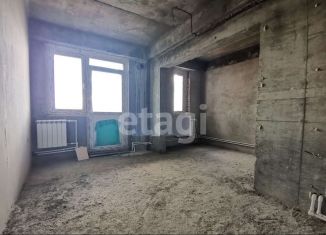 Продам 4-комнатную квартиру, 105 м2, Улан-Удэ, Конечная улица, 10к1, ЖК Любимый