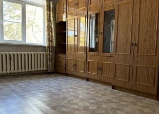 Продается 2-ком. квартира, 44 м2, Забайкальский край, Лесная улица, 14