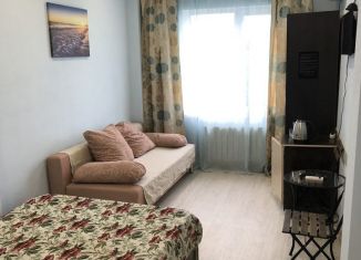 Сдается квартира студия, 25 м2, Сочи, Санаторная улица, 25