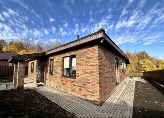 Дом на продажу, 130 м2, деревня Зимаровка, деревня Зимаровка, 13А