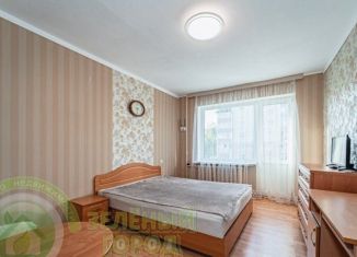 Продаю 2-ком. квартиру, 45 м2, Калининградская область, улица Мичурина, 1