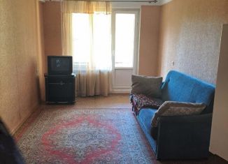 2-ком. квартира в аренду, 50 м2, Дагестан, проспект Гамидова, 28