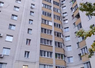 Продается 1-ком. квартира, 41.3 м2, Тамбов, Северо-Западная улица, 16, Октябрьский район