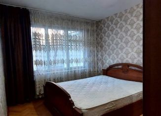 Продается 2-ком. квартира, 48 м2, Нальчик, район Центр, улица Суворова, 21