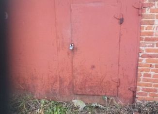 Продам гараж, 25 м2, Чистополь