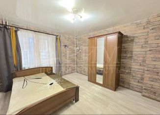 Продается 1-ком. квартира, 51 м2, Пензенская область, улица Калинина, 9