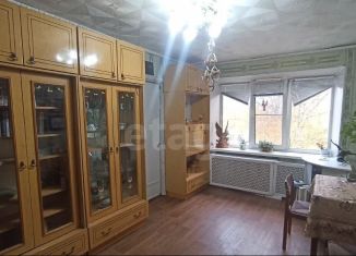 Продается 2-комнатная квартира, 42.6 м2, Котлас, улица Маяковского, 25/1