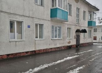 Продажа 2-комнатной квартиры, 43 м2, Кемеровская область, Рейдовая улица, 7