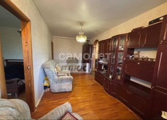 Продажа трехкомнатной квартиры, 60 м2, Ставропольский край, улица Ленина, 389