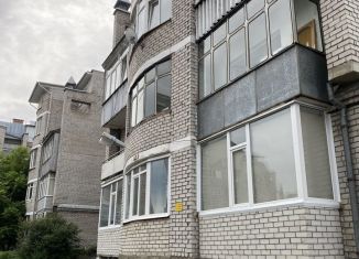 Сдача в аренду квартиры студии, 30 м2, Барнаул, улица Короленко, 91, Центральный район