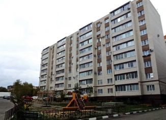 1-ком. квартира на продажу, 45 м2, Ставропольский край, проспект Кулакова