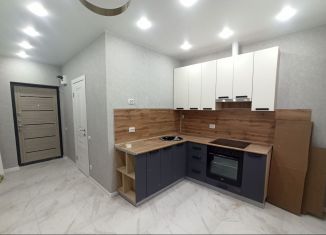 Продается 1-ком. квартира, 40 м2, Пензенская область, Светлая улица, 10